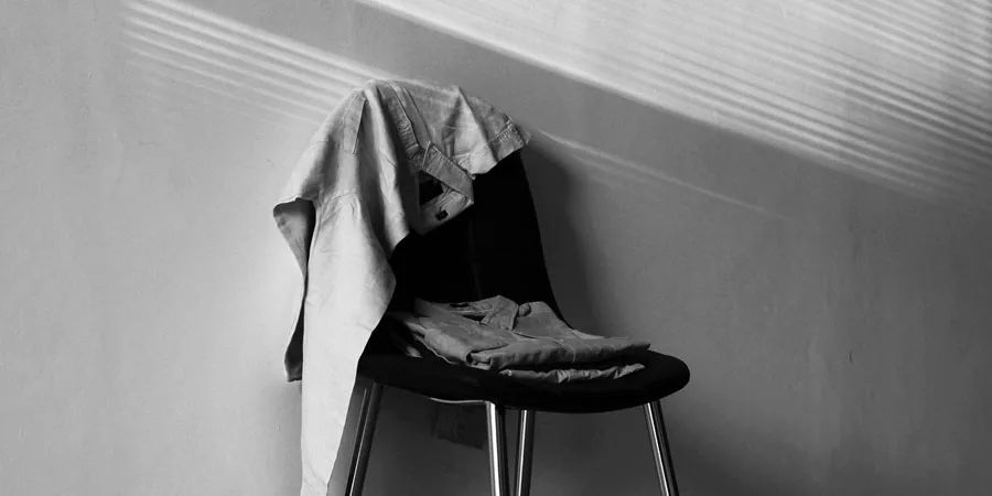 围绕专业客服，全天候在线，亿万28入口持续打磨更优质的服务。 - 亿万28入口