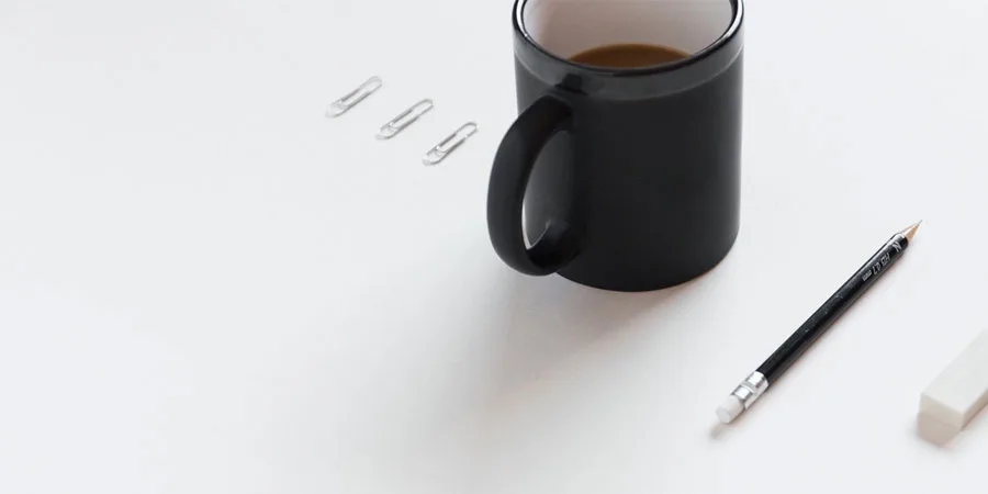 Recent Creative Work - 亿万28入口